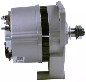 powermax-89213403